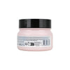 L_oreal Vitamino Color Hair Mask 250ml