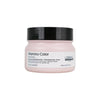 L_oreal Vitamino Color Hair Mask 250ml