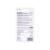 KIN Interdental Brush Conical 1.3mm