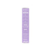 Beesline Underarm Serum Vit C Spray 48h 150ml-Silky Touch