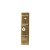 Beesline Underarm Serum Vit C Spray 48h 150ml-Delays Shaving