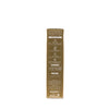 Beesline Underarm Serum Vit C Spray 48h 150ml-Delays Shaving