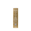 Beesline Underarm Serum Vit C Spray 48h 150ml-Delays Shaving