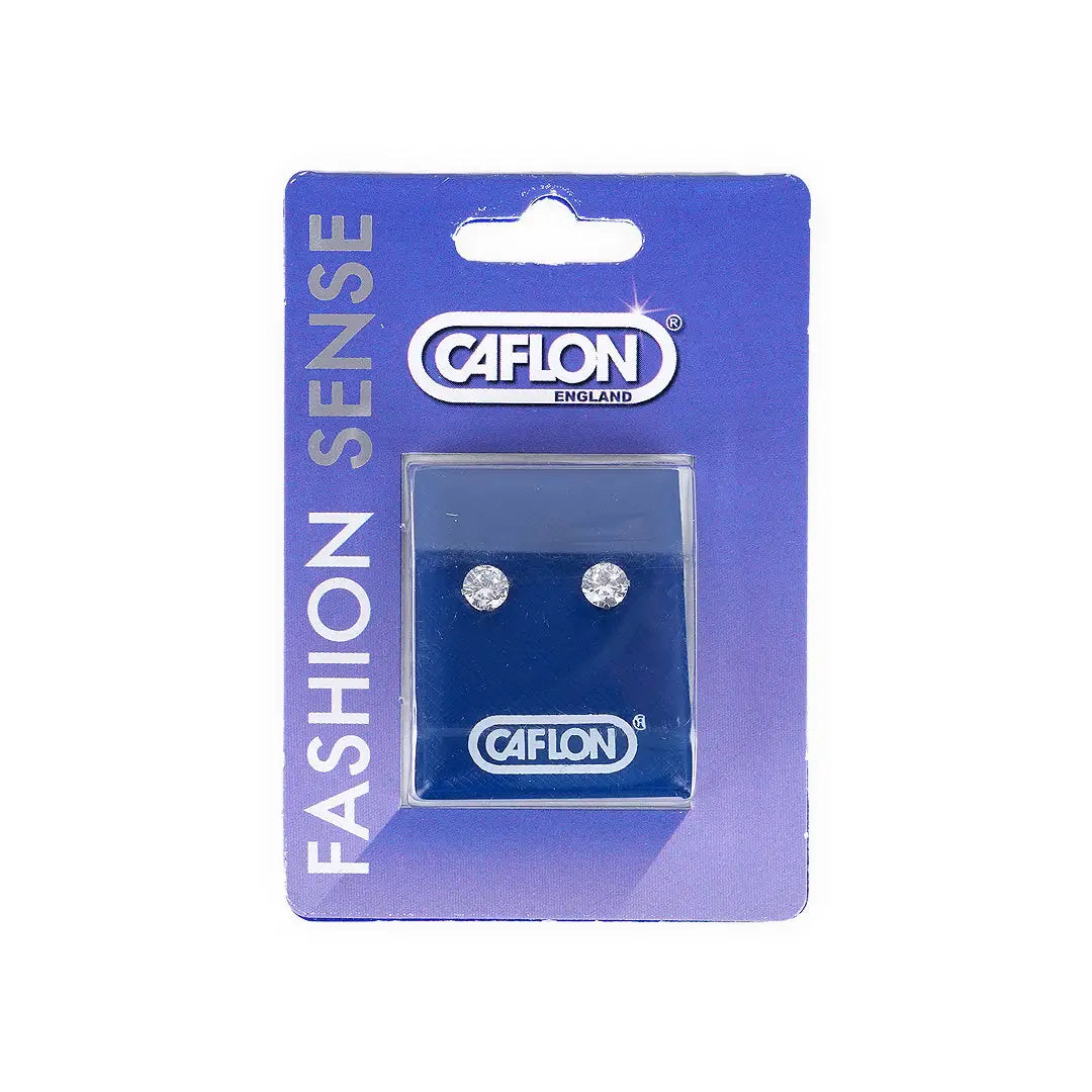 Caflon Fashion Sense FJ5CZWS - 2234
