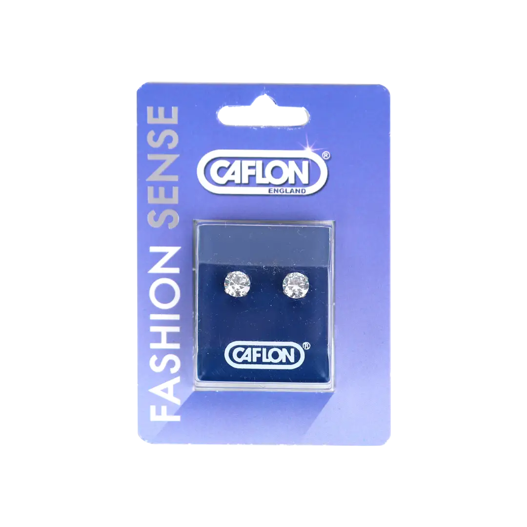 Caflon Fashion Sense FJ6CZWS - 2296
