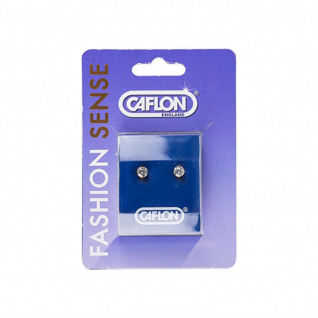 Caflon Fashion Sense FJ4CZW - 2142