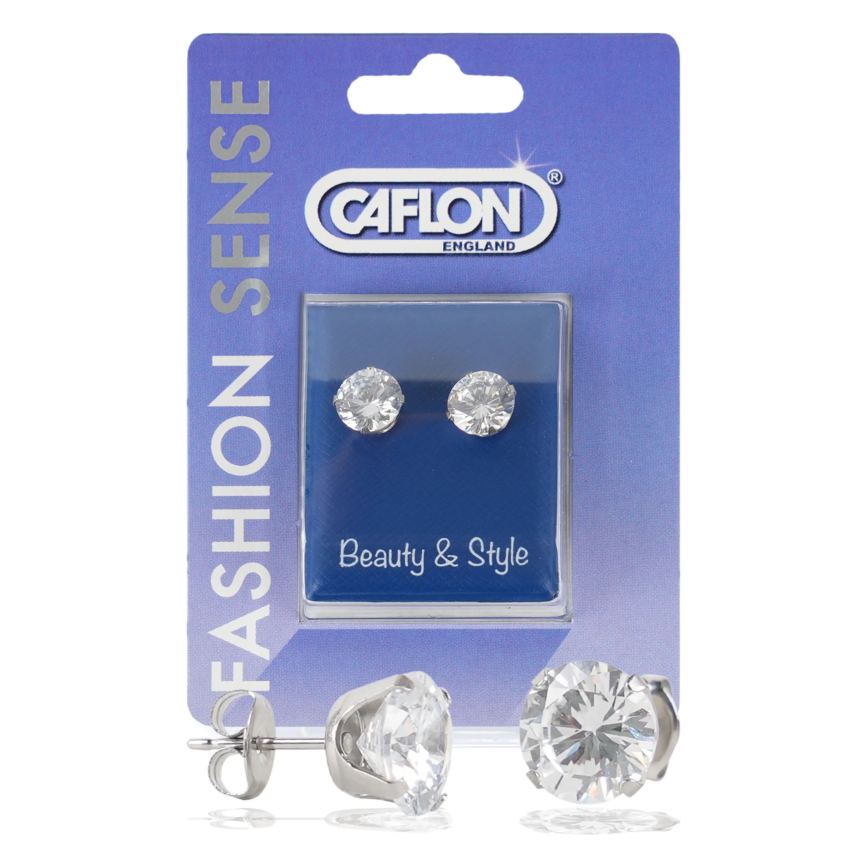 Caflon Fashion Sense FJ8CZWS - 2388