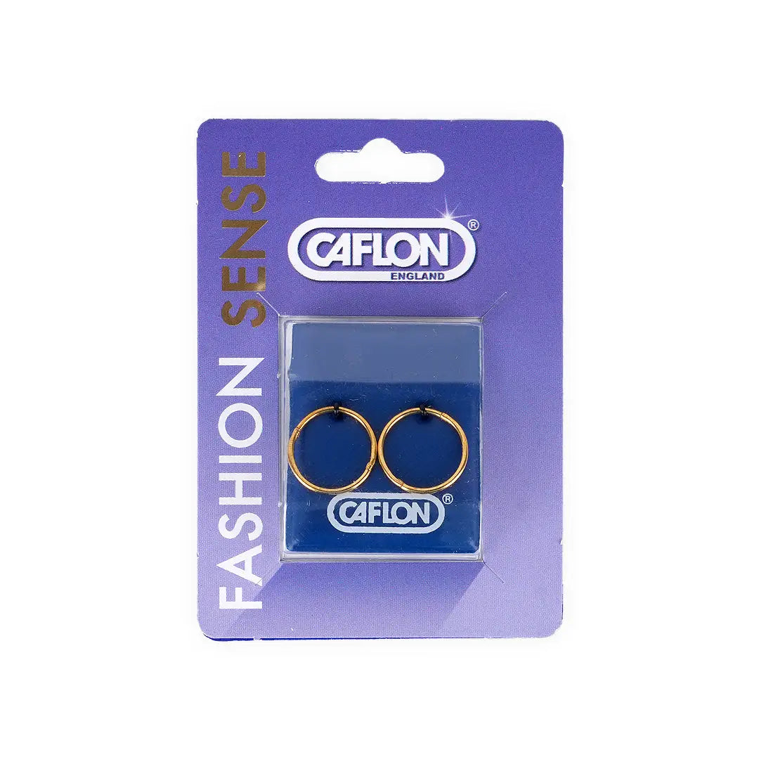 Caflon Fashion Sense FJHPG - 2555