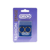 Caflon Fashion Sense FJHPG - 2555