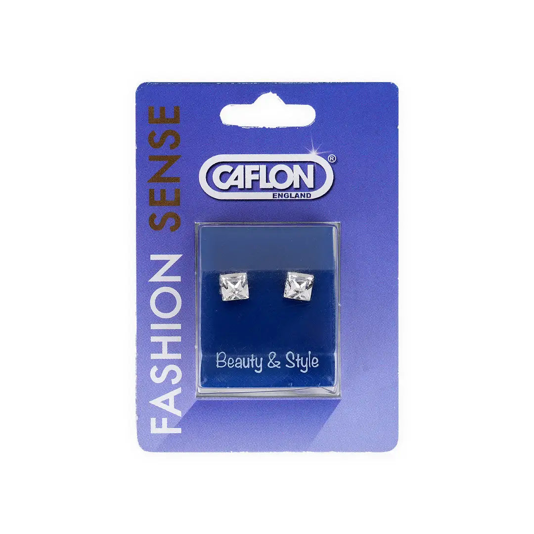 Caflon Fashion Sense FJCRYS - 2524