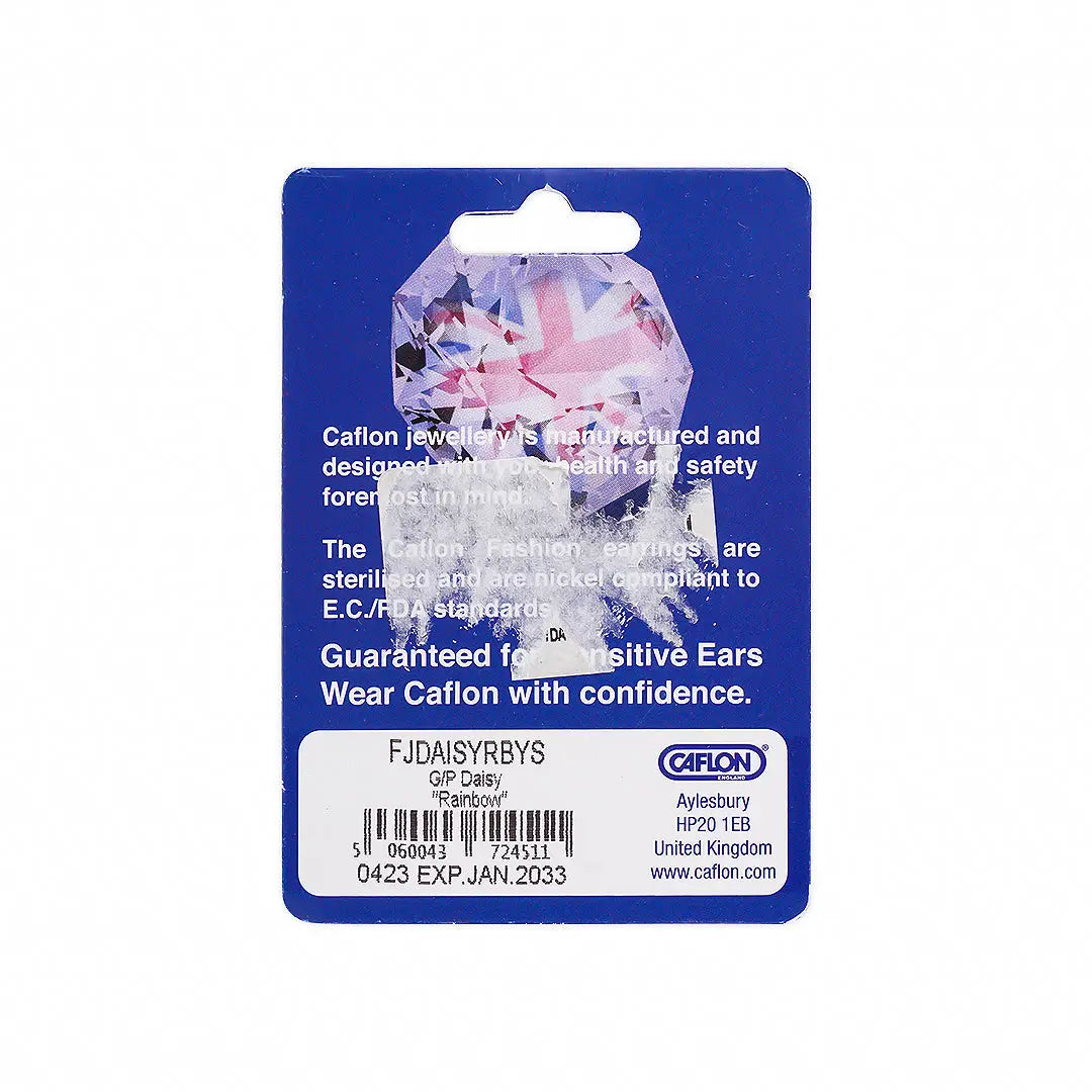 Caflon Young Sense FJDAISYRBYS - 4511