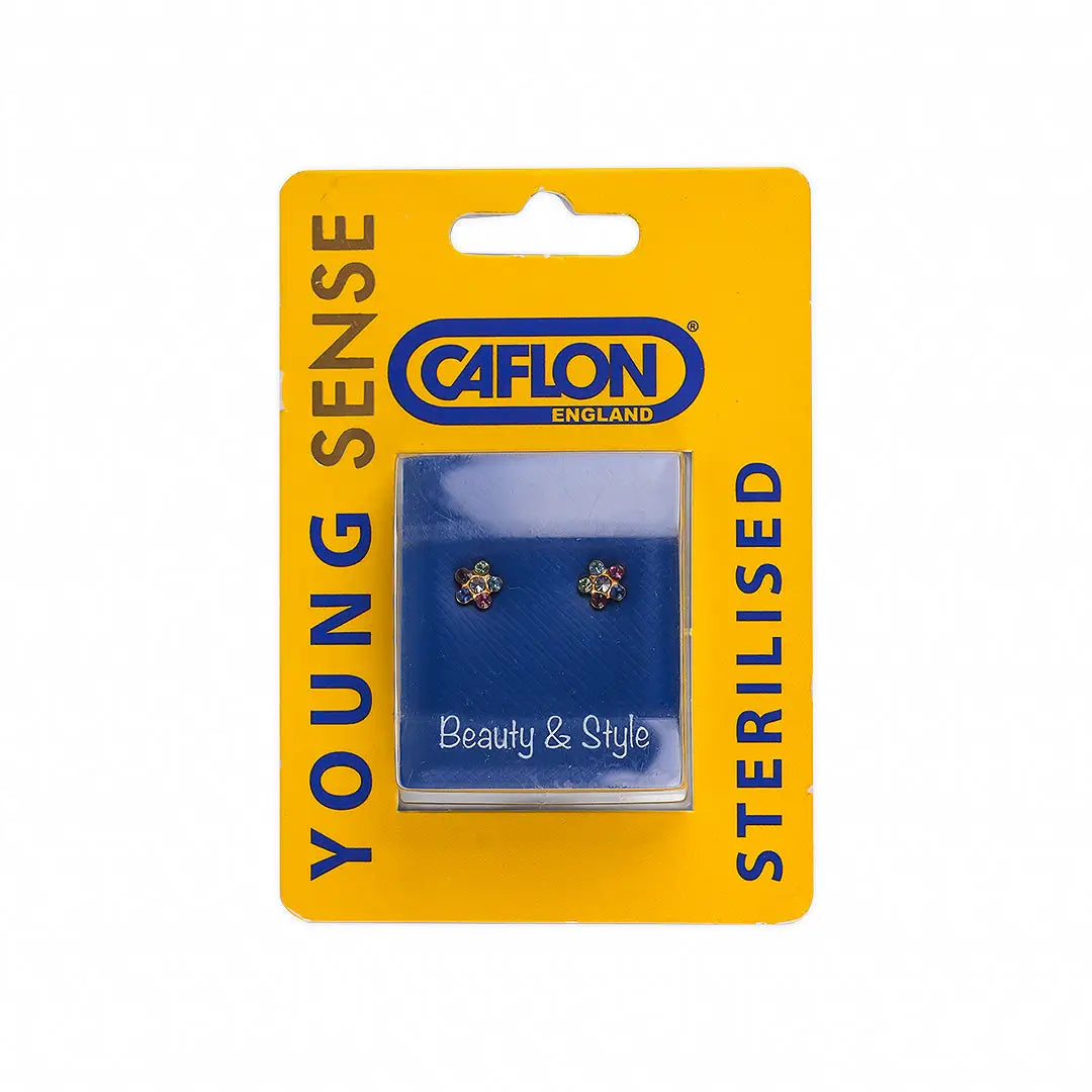 Caflon Young Sense FJDAISYRBYS - 4511