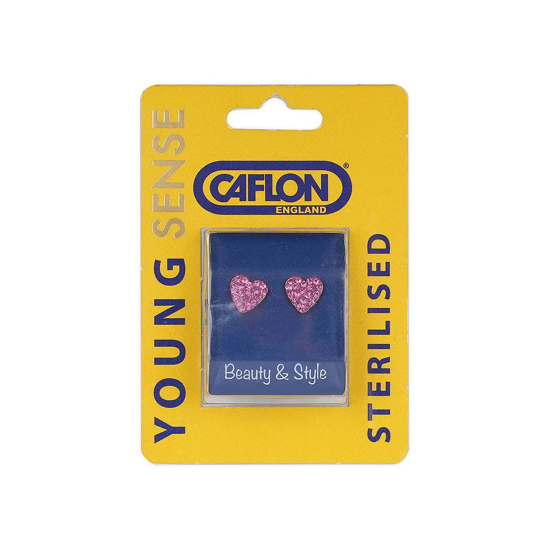 Caflon Young Sense FJHT8ROYS - 4504