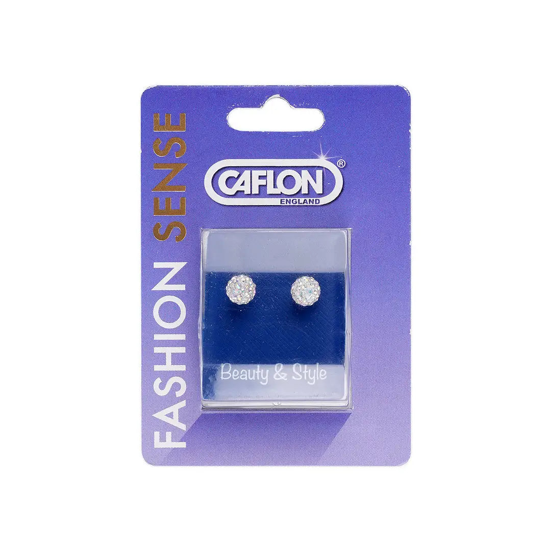 Caflon Fashion Sense FJGB6RC - 4191