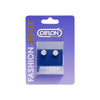 Caflon Fashion Sense FJGB6RC - 4191