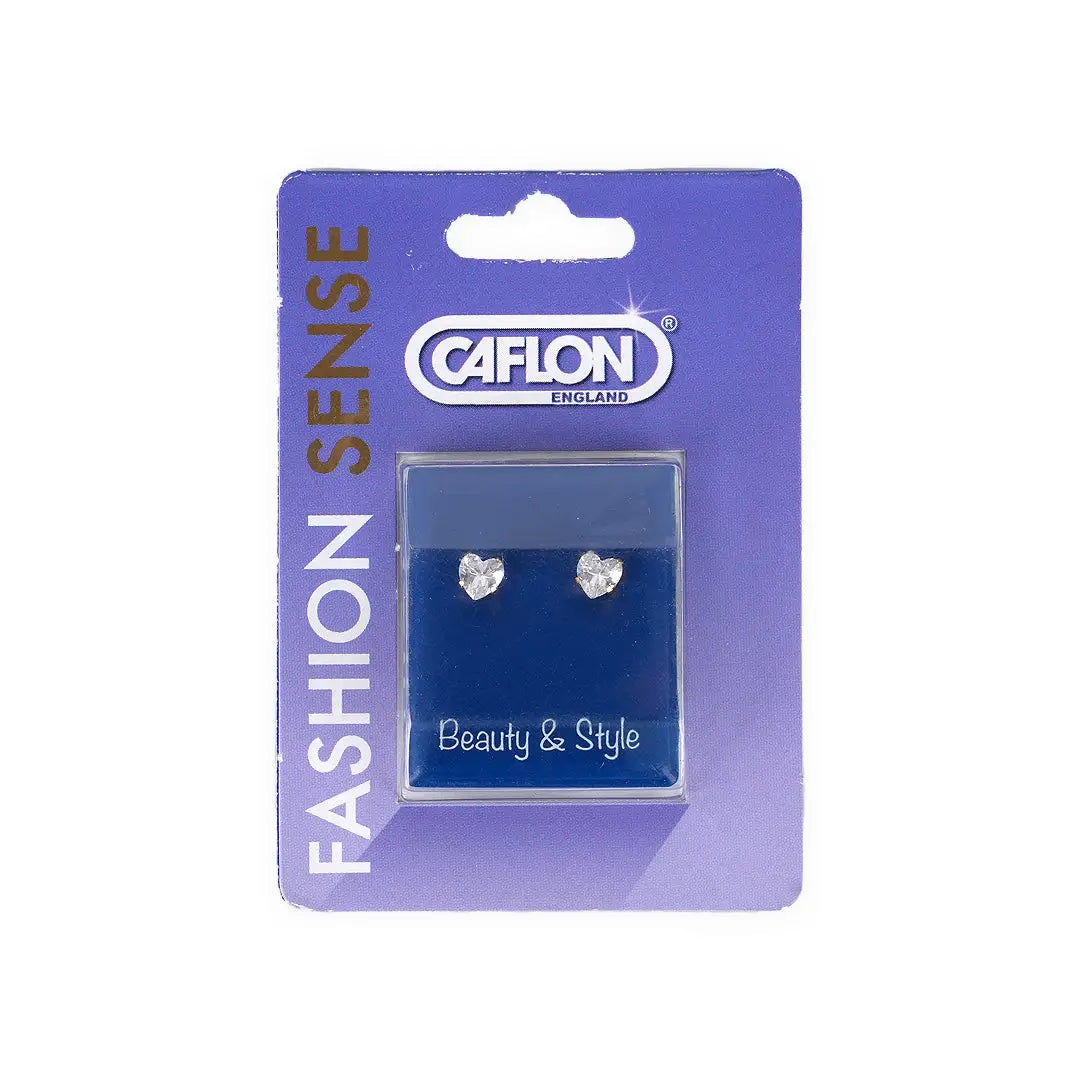 Caflon Fashion Sense FJCZHT - 2548