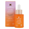 Sesderma C-Vit 5-C Glowing Complex Liposomal Serum 30ml