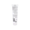 Eucerin Dermopurifyer Triple Effect Cleansing Gel 150ml