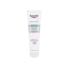 Eucerin Dermopurifyer Triple Effect Cleansing Gel 150ml