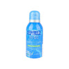 Deep Freeze Pain Relief Cold Spray 150ml