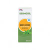 Dermosil Body Lotion 100ml