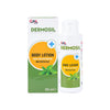 Dermosil Body Lotion 100ml