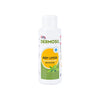 Dermosil Body Lotion 100ml
