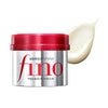 Fino Premium Touch Hair mask 230g