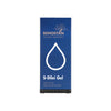 Benostan S-Dilei Topical Gel 50ml