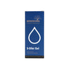 Benostan S-Dilei Topical Gel 50ml