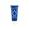 Benostan S-Dilei Topical Gel 50ml