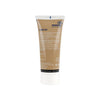 Benostan S-Dilei Topical Gel 50ml