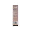 Benostan S-Dilei Topical Gel 50ml