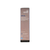 Benostan S-Dilei Topical Gel 50ml