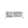 Snaq Fabriq Milky Chocolate 34g