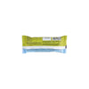 Chikalab Protein Wafers Dessert Chocolate Nut 40g
