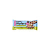 Chikalab Protein Wafers Dessert Chocolate Nut 40g
