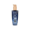 L_oreal Elvive Extraordinary Oil Midnight Serum 100ml