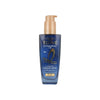 L_oreal Elvive Extraordinary Oil Midnight Serum 100ml