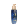L_oreal Elvive Extraordinary Oil Midnight Serum 100ml