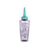 L_oreal Elvive Hyaluron Pure Scalp Serum 102ml