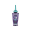 L_oreal Elvive Hyaluron Pure Scalp Serum 102ml
