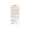Beauty Of Joseon Glow Deep Serum Rice_Alpha-arbutin 30ml