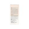 Beauty Of Joseon Glow Deep Serum Rice_Alpha-arbutin 30ml