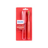 Philips Sonicare One Battery Toothbrush MiamiCoral HY1100/01