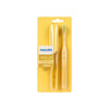 Philips Sonicare One Battery Toothbrush Yellow HY1100/02