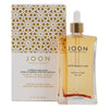 Joon Saffron Hair Elixir Pistachio + Rose Hair oil 92ml
