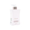 Joon Saffron Rose Shampoo 300ml