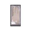 Jingpinshoutao Gloves Free Size - Beige