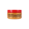 Eda Taspinar Intense Bronzing Gel 200ml